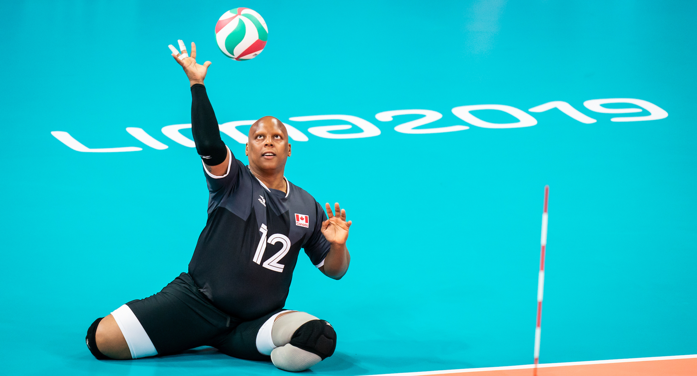 Lima2019_August25_MensVolleyball_DH-921494%20%281%29.jpg