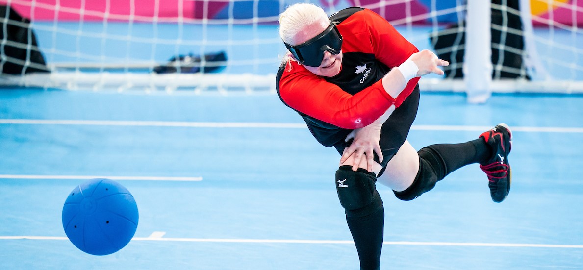 Lima2019_August28_Goalball_DH-921896.jpg