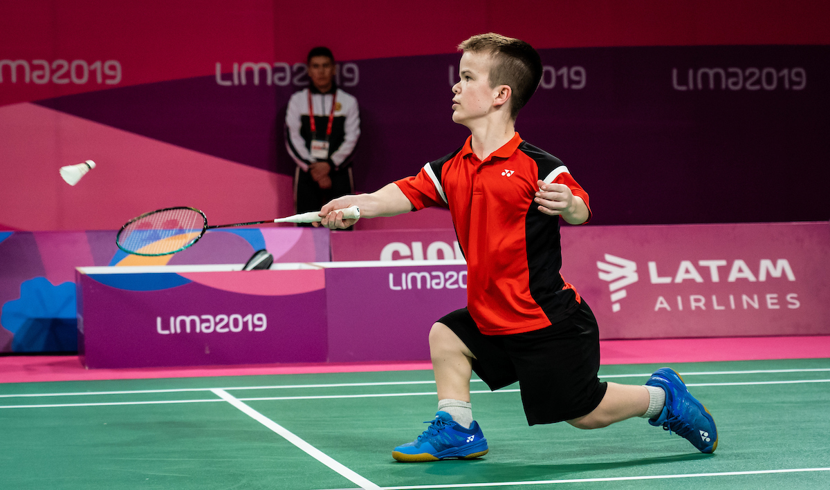 Lima2019_August29_Badminton_Lightfoot_DH-7107036%20%281%29.jpg