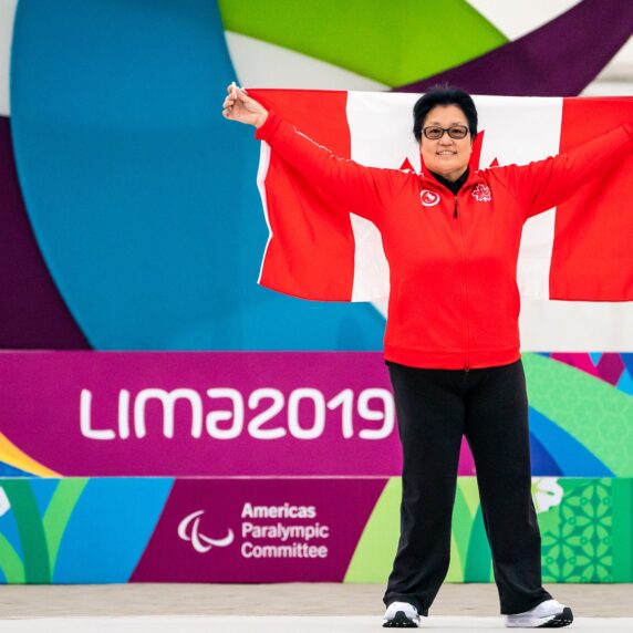 Stephanie_Chan_Lima_2019