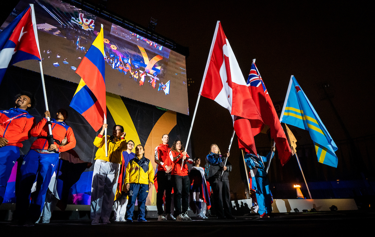 Lima2019_September1_FlagBearer_DH-7109160.jpg