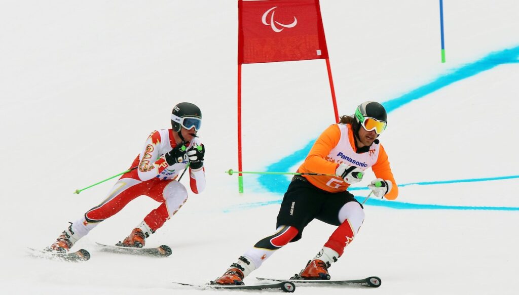 Mac Marcoux
