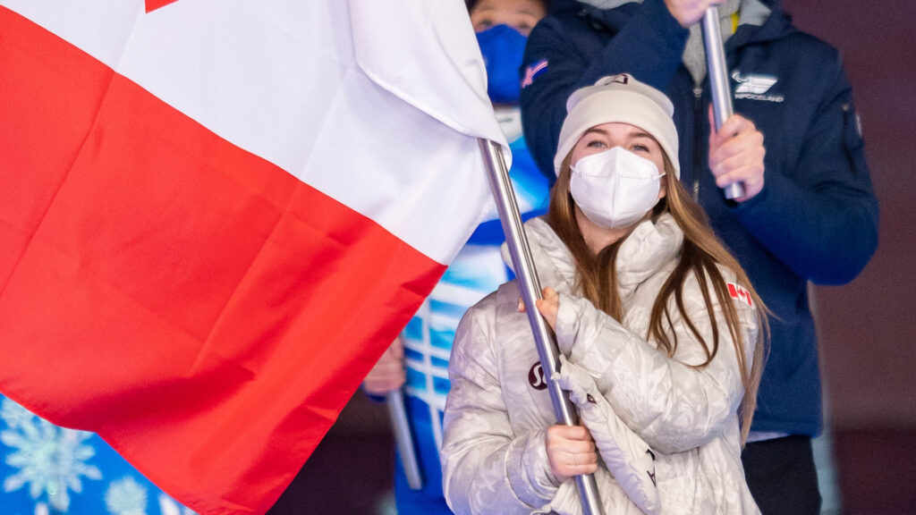 Mollie%20Jepson-flag%20bearer.jpg