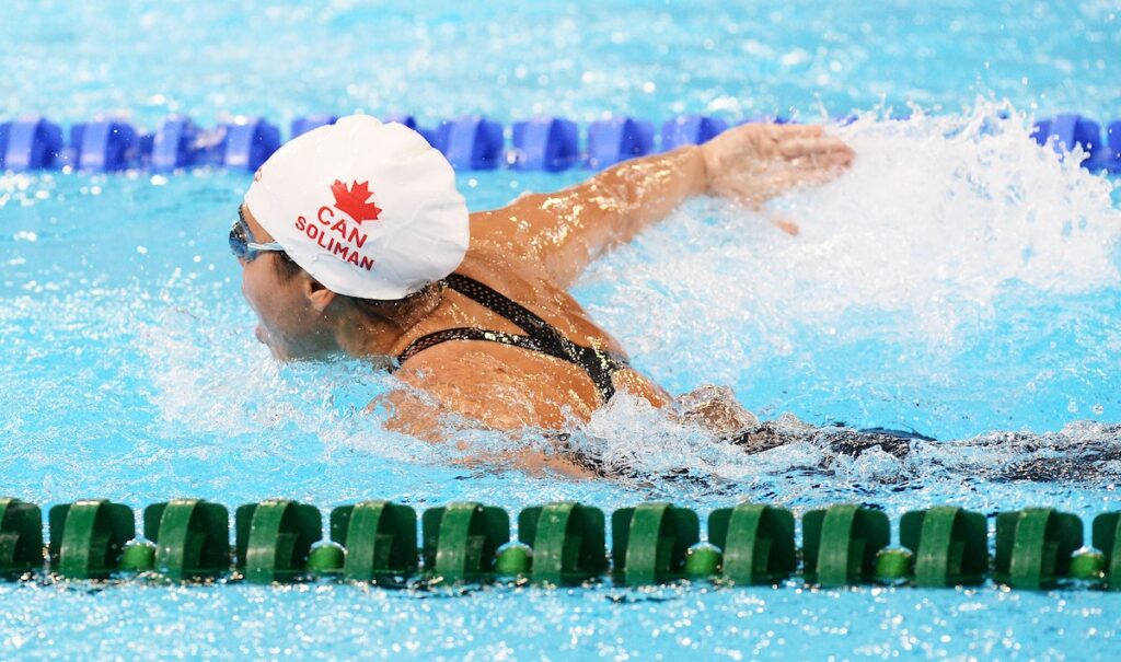 Myriam%20Soliman-Para%20Swimming-f-26aug2019272382.JPG