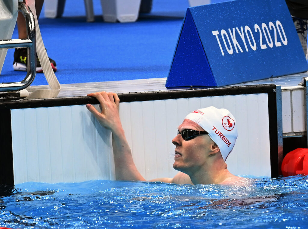 Nicolas%20Guy%20Turbide-Swimming-Tokyo-h-26aug202133101.JPG