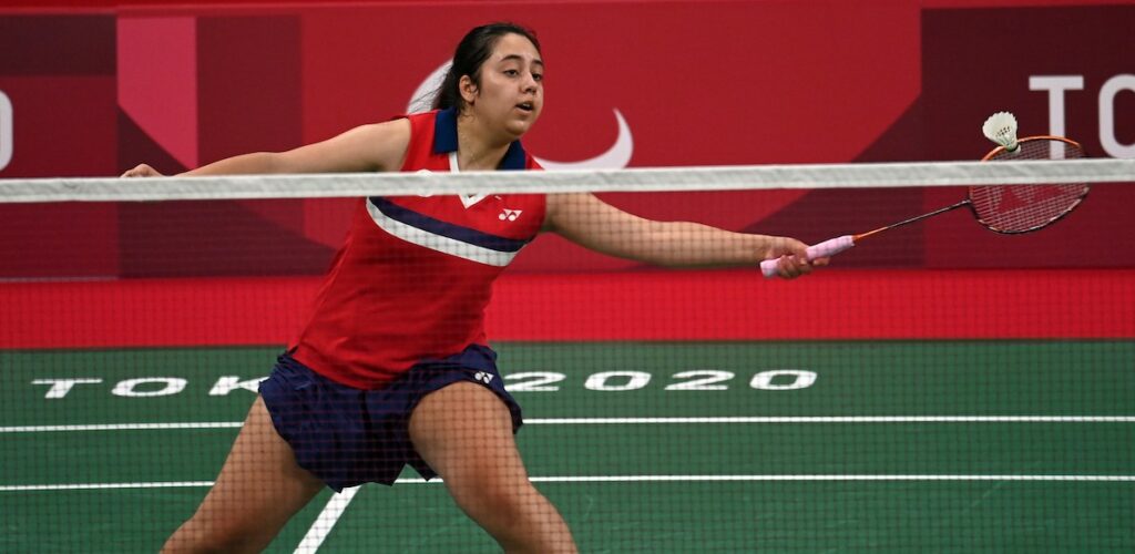 Olivia%20Meier-Badminton-Tokyo-1sept202138519.JPG