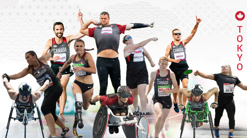 Para%20Athletics_News.jpg