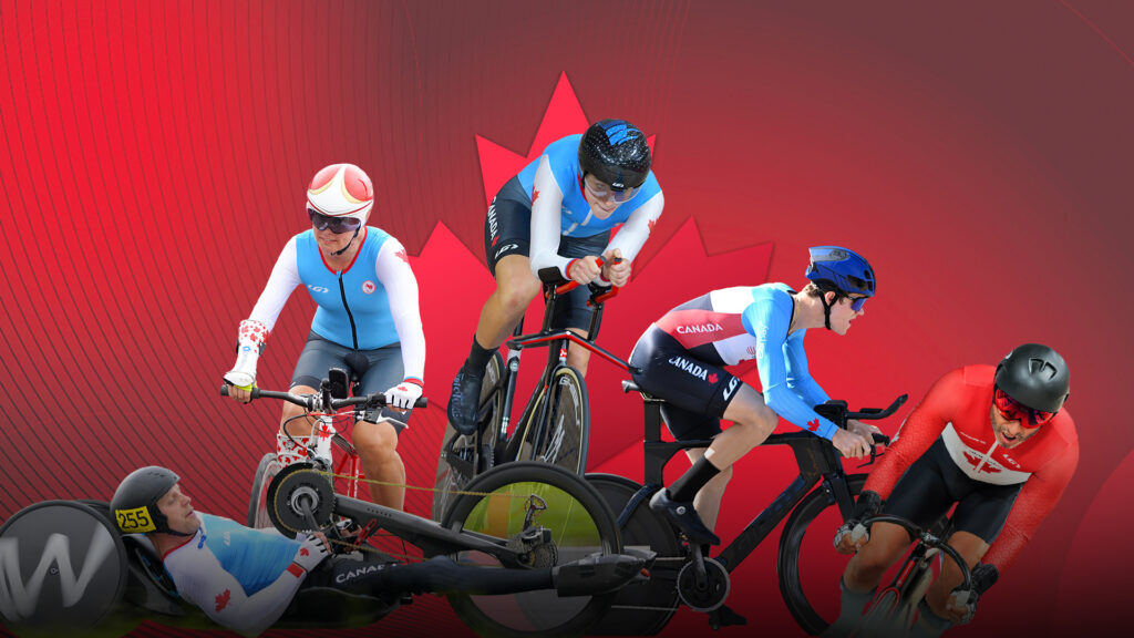 ParaCycling_WebStory.jpg