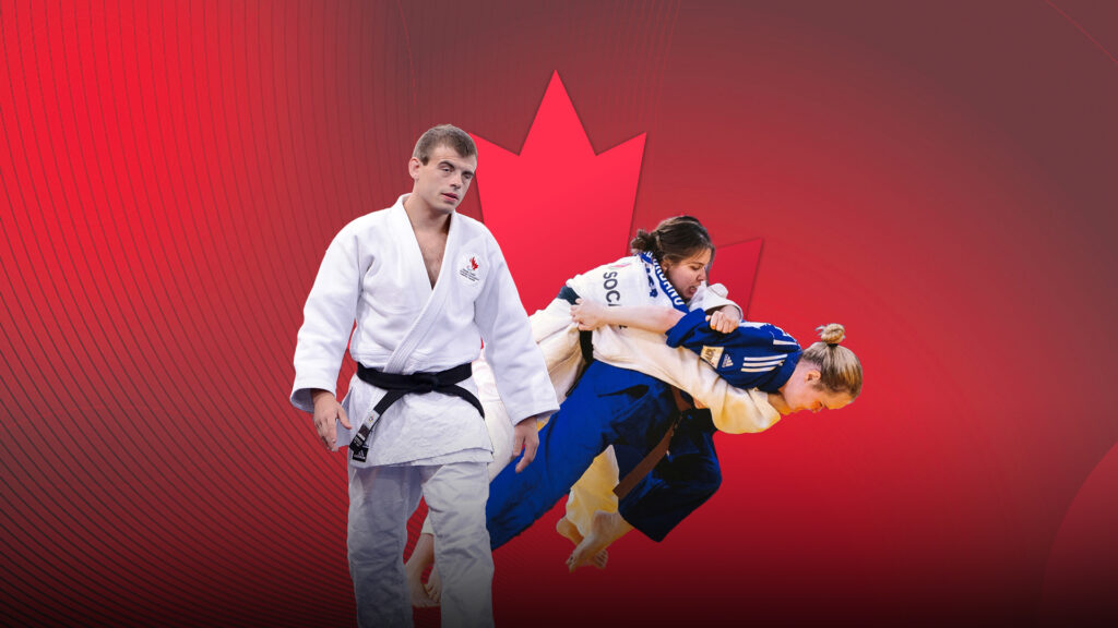 ParaJudo_WebStory.jpg