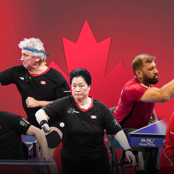 ParaTableTennis_WebStory.jpg