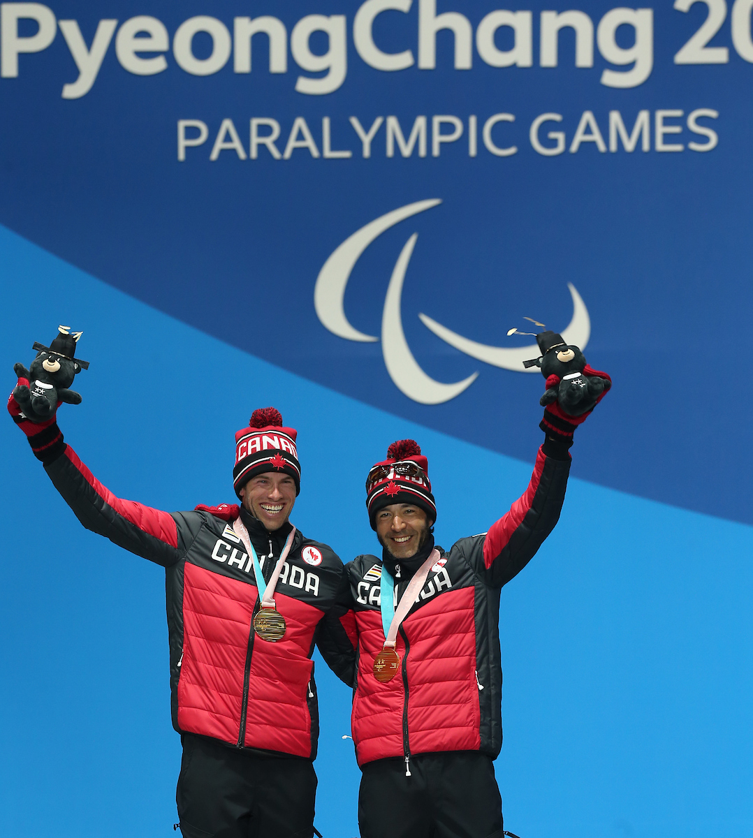 PyeongChang-Brian%20McKeever-Russell%20Kennedy-Medals-14mar2018-162150.JPG