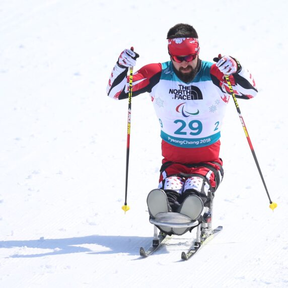 PyeongChang-Colin%20Cameron-Biathlon-10mar2018157576.jpg