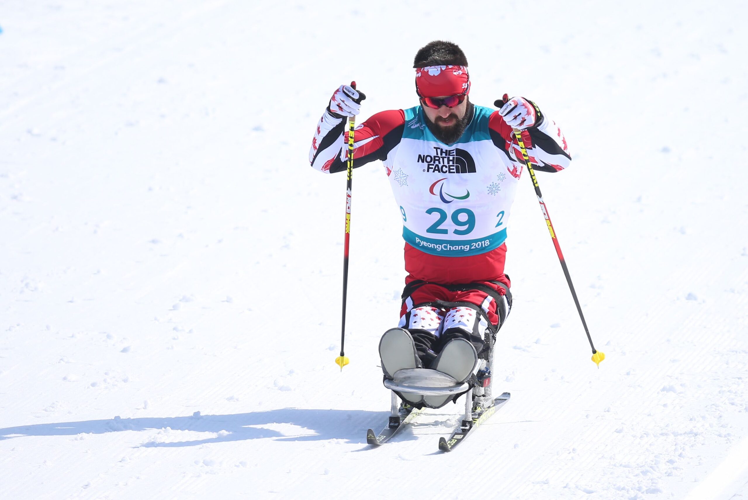 PyeongChang-Colin%20Cameron-Biathlon-10mar2018157576.jpg