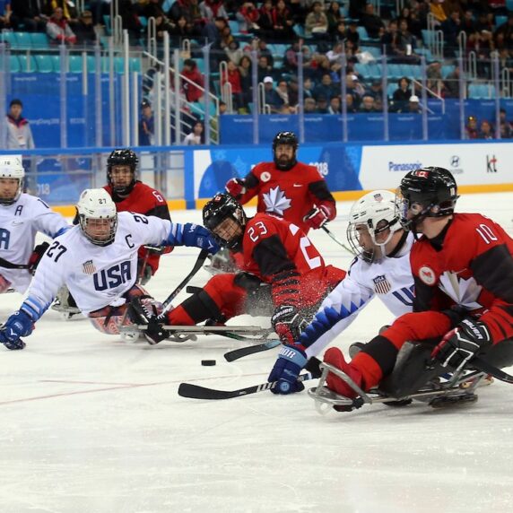 PyeongChang-Liam%20Hickey-ice%20hockey-Can-USA-gold-18mar2018165379%20%281%29.jpg