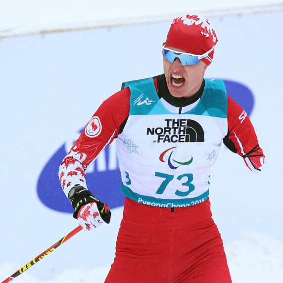 PyeongChang-Mark%20Arendz-Biathlon-gold-17mar2018163414.JPG