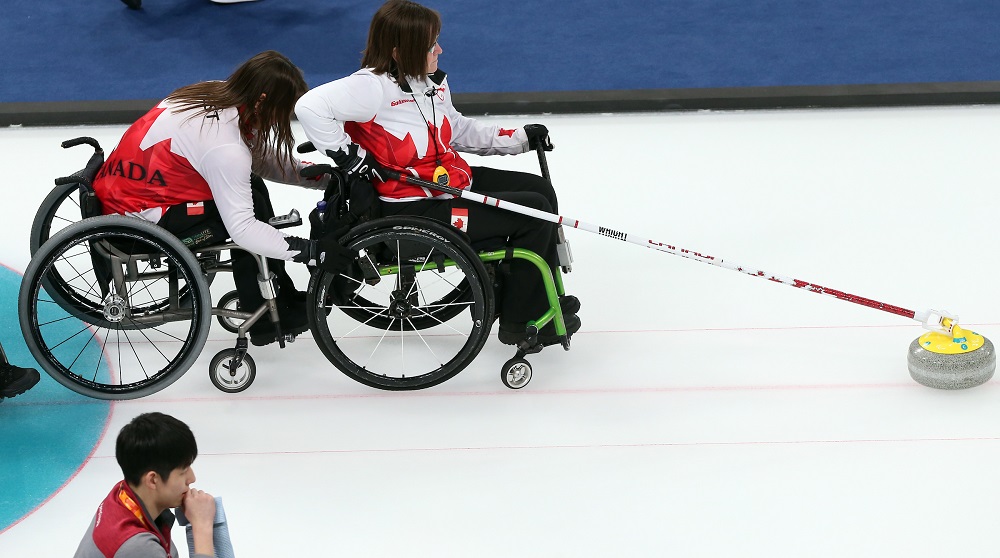 PyeongChang-Wheelchair%20Curling-CAN-GBR-12mar2018159896.JPG