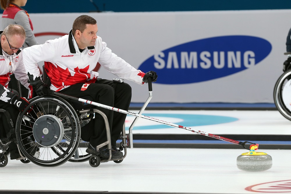 PyeongChang-Wheelchair%20Curling-CAN-GBR-12mar2018159983_1.JPG