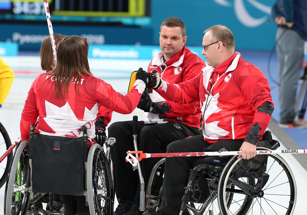 PyeongChang-wheelchair%20curling-CAN-SWE-11mar2018159061.JPG