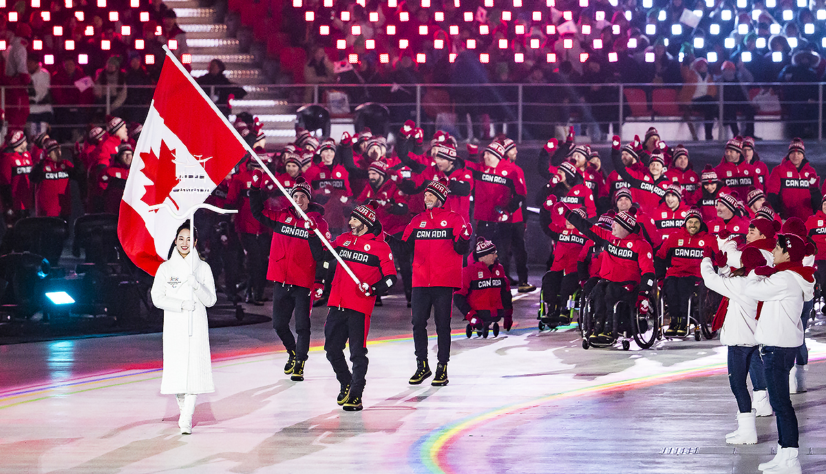 PyeongChang2018_March9_OpeningCeremony_DH_-8925-LR.jpg