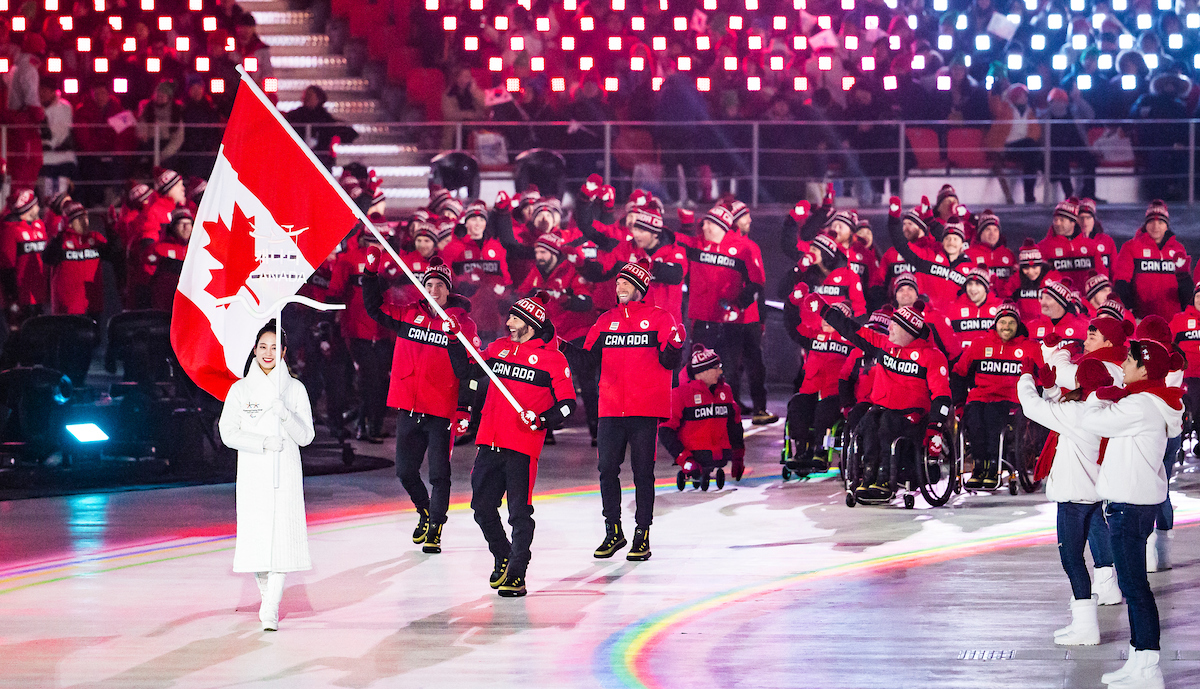 PyeongChang2018_March9_OpeningCeremony_DH_-8925%20%281%29.jpg