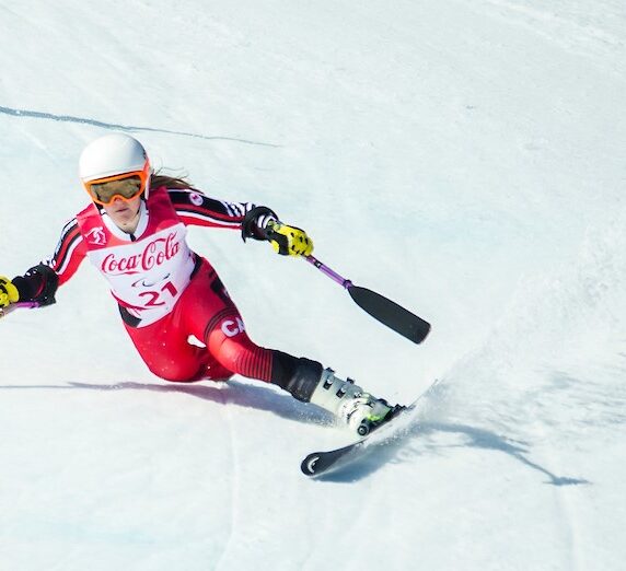 PyeongChang_Alpine_FrederiqueTurgeon_13mar2018--9942_0.jpg