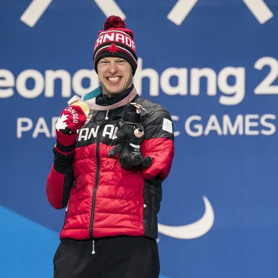 PyeongChang_BiathlonMedals_MarkArendz_16mar2018-07589.jpg