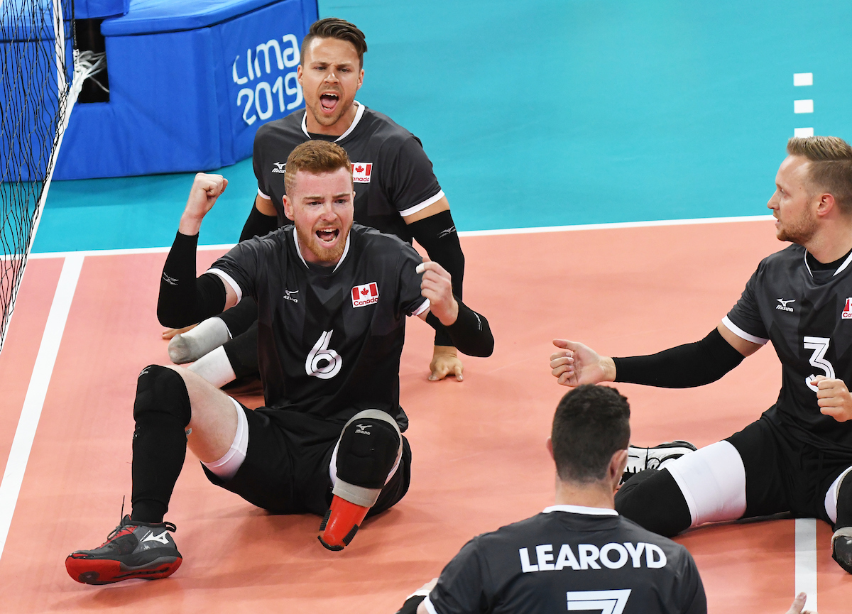 Sitting%20Volleyball-men-CAN-COL-24aug2019270311%20%282%29.JPG