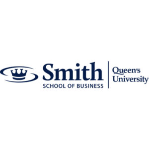 Smith School Of Business logo
