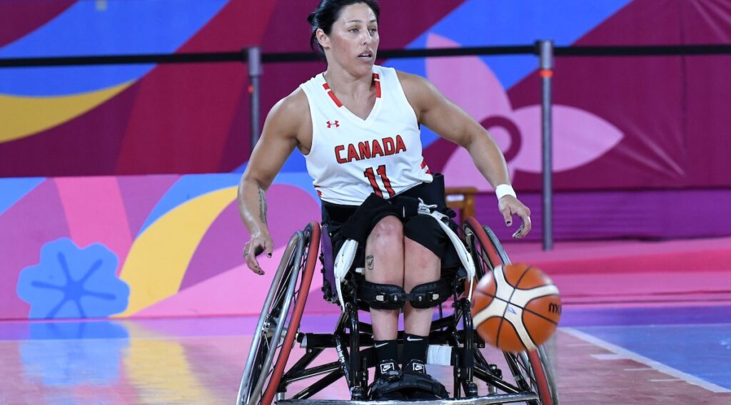 2019_Parapanam_TaraLlanes