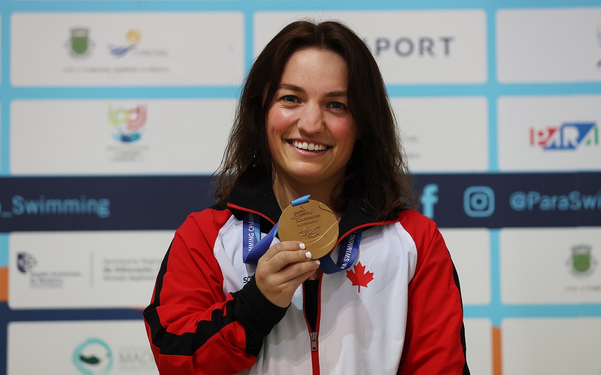 Tess%20Routliffe%20medal%201%20.jpg