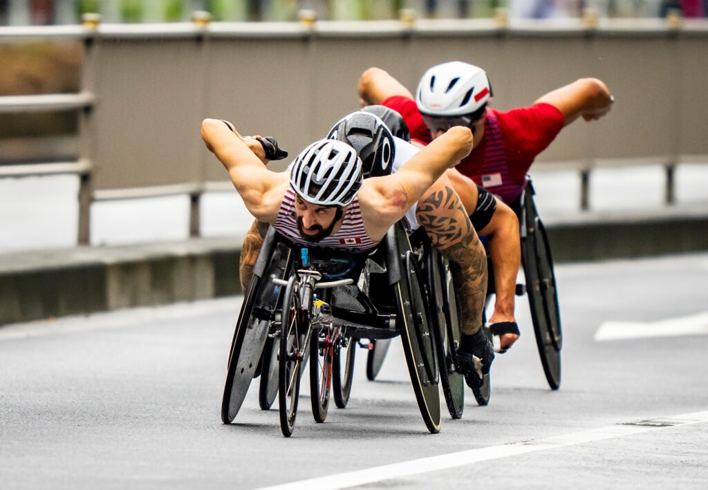 Tokyo2020_Athletics_Marathon-1105403%20%28002%29.jpg