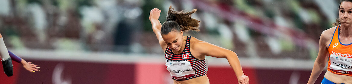 Tokyo2020_Athletics_Papaconstantinou-1108458.jpg