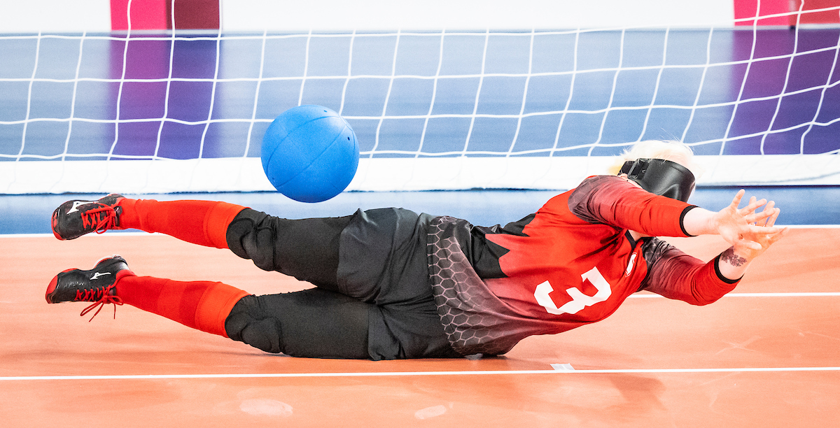 Tokyo2020_Goalball-1109801.jpg