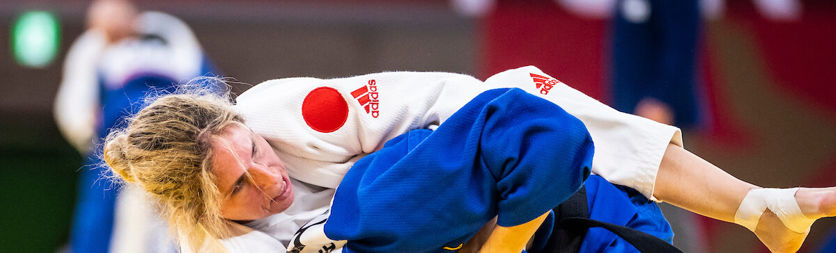Tokyo2020_Judo_Gagne-1209844.jpg