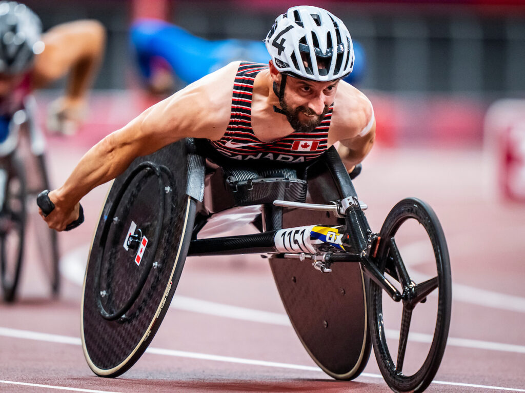 Tokyo2020_ParaAthletics_Lakatos-1107715.jpg