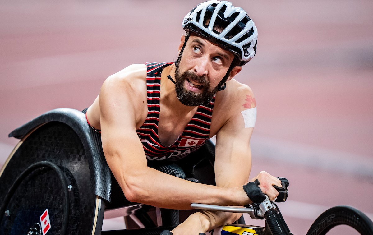 Tokyo2020_ParaAthletics_Lakatos-1107834.jpg