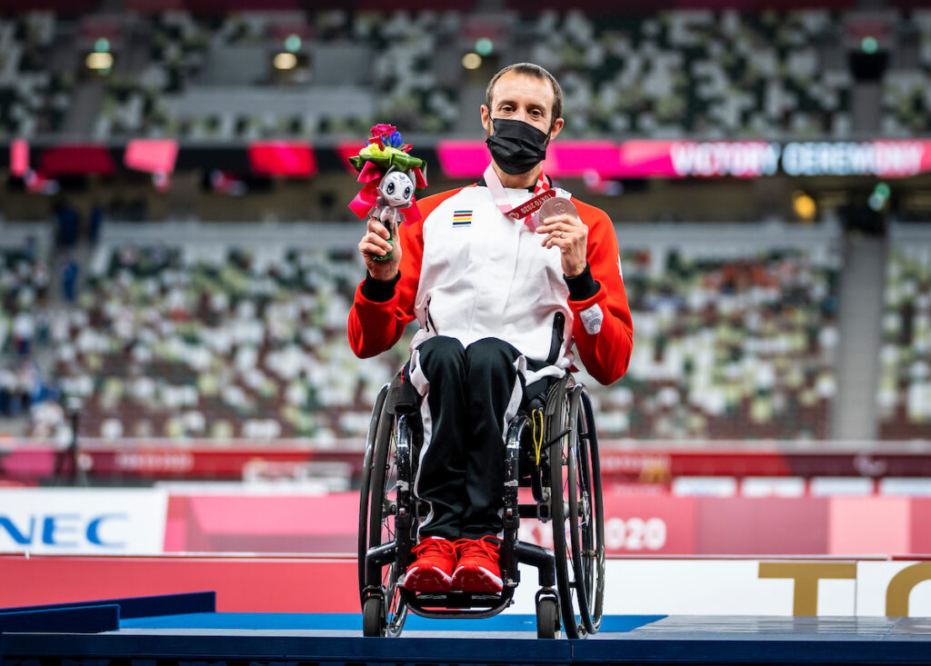 Tokyo2020_ParaAthletics_Lakatos-1206504.jpg