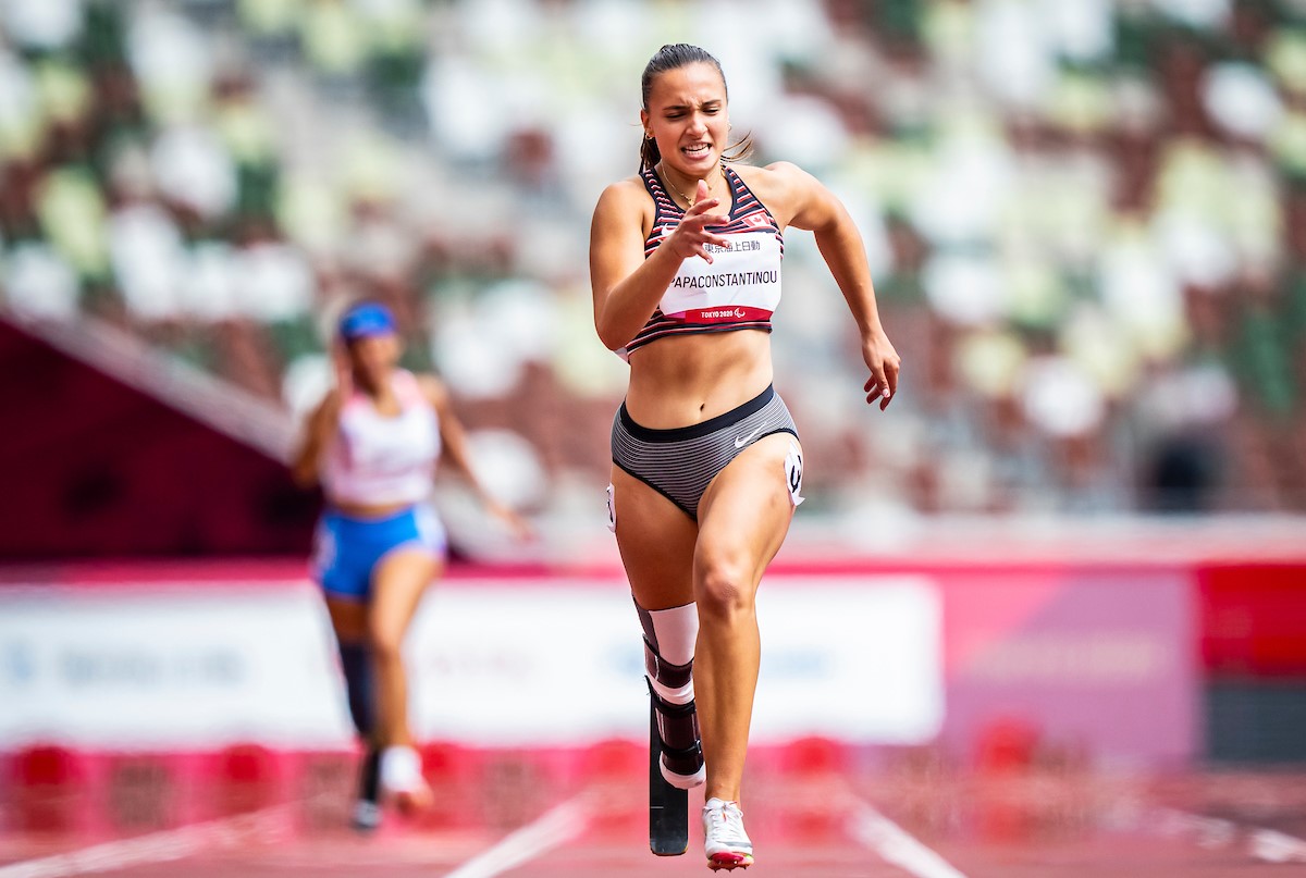 Tokyo2020_Paraathletics_Papaconstantinou-1100025.jpg