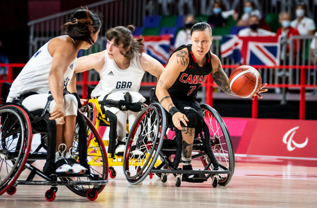 Tokyo2020_WheechairBasketball-1207552%20%281%29.jpg