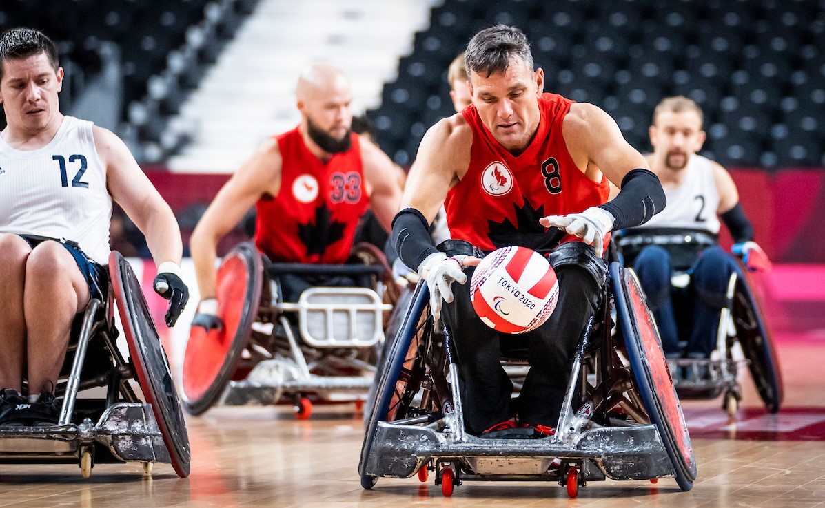 Tokyo2020_WheechairRugby-1209357.jpg