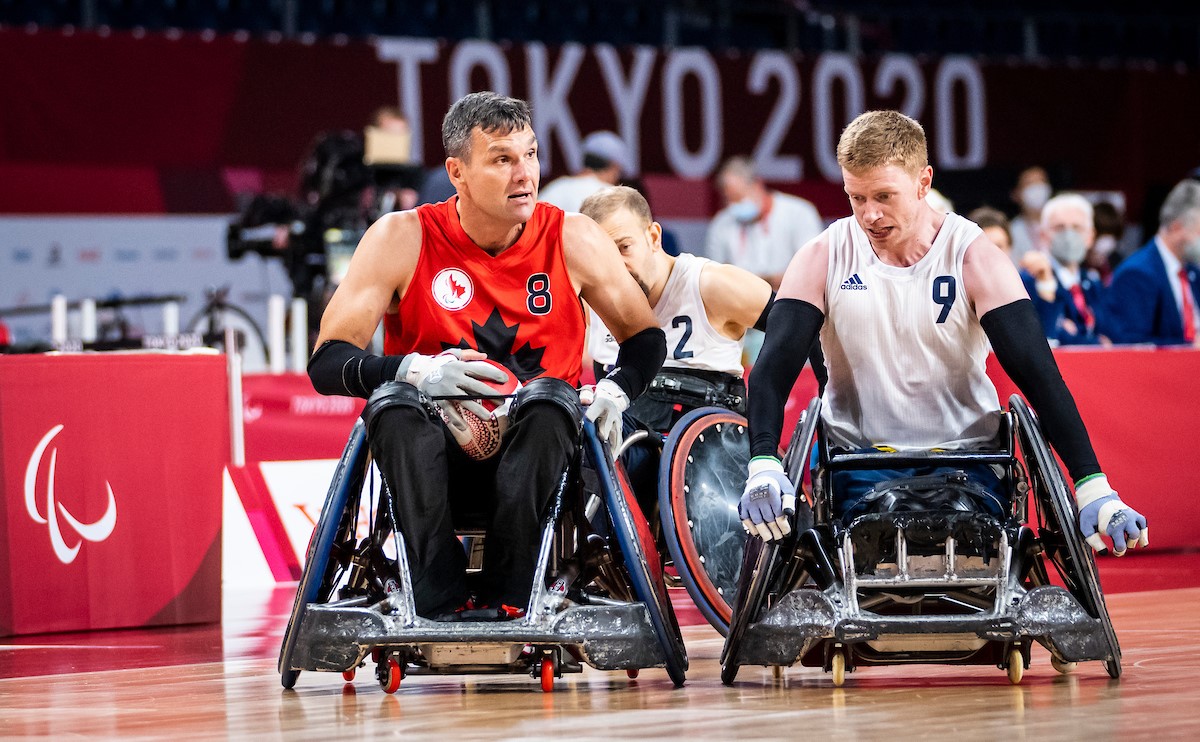 Tokyo2020_WheechairRugby-1209525.jpg