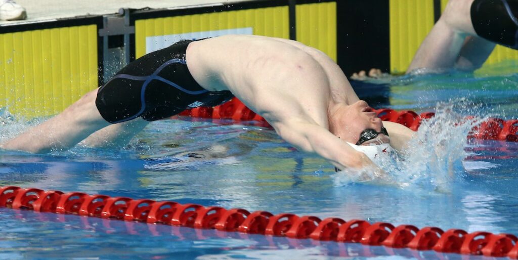 2015_Parapan_Turbide