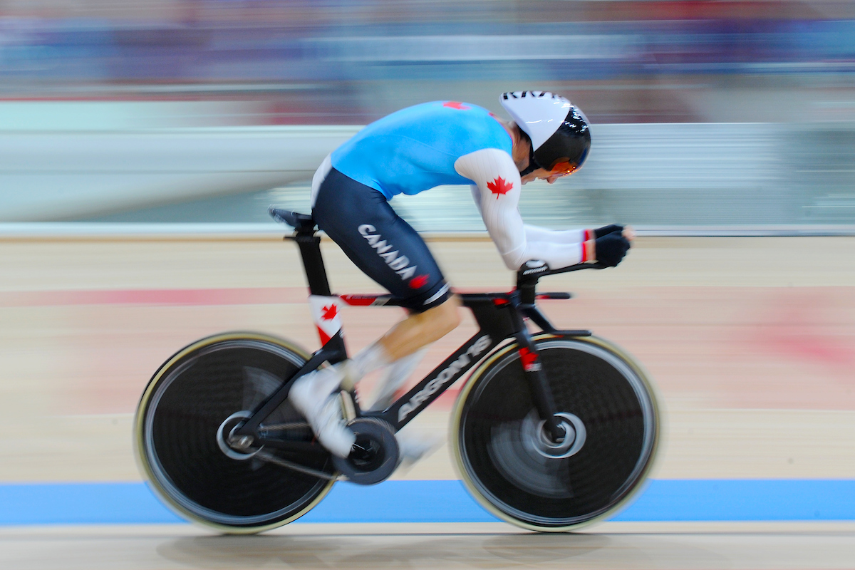 Tristen%20Chernove_CAN_MC1_%20Silver%20Medal_3000m%20Individual%20Pursuit_Tokyo%202020_Photo%20JB%20Benavent%20%2830%29.JPG