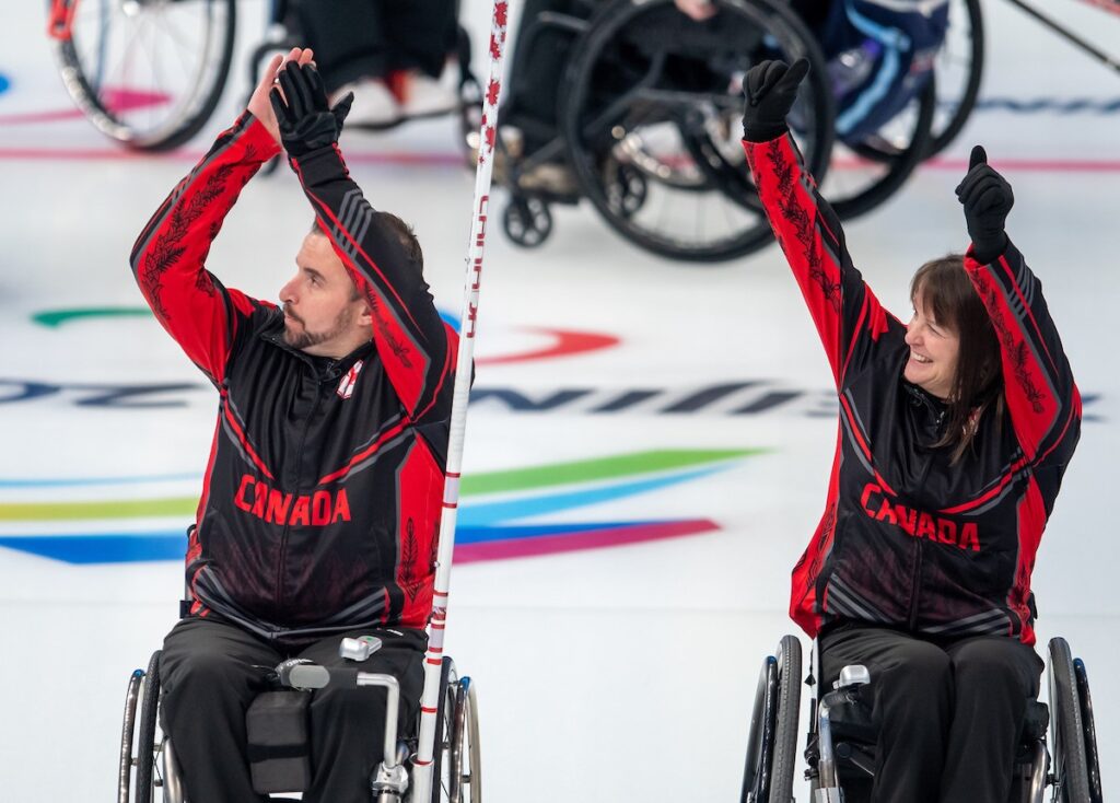 WHEELCHAIR_CURLING_15_CPC5052AB.jpg