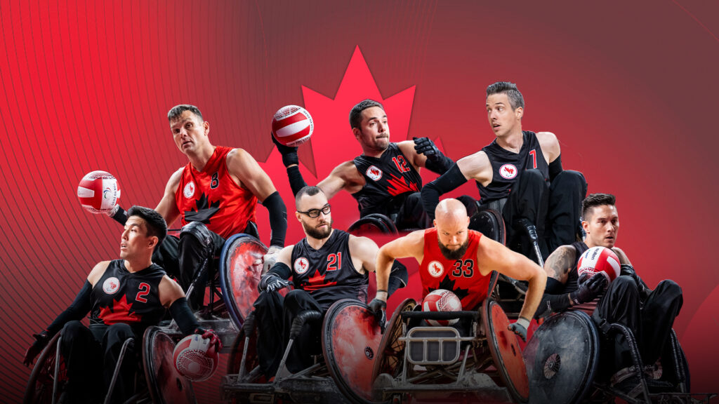 WheelchairRugby_WebStory.jpg
