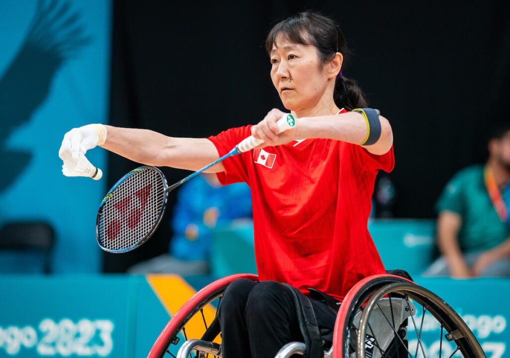 Yuka Chokyu