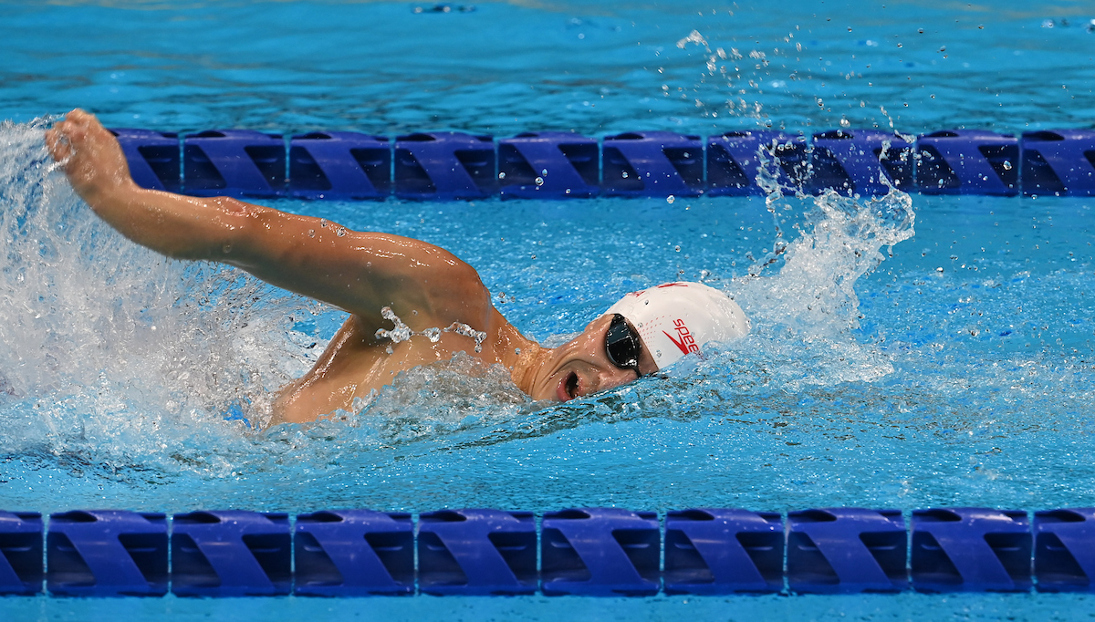 Zach%20Zona-Swimming-h-Tokyo-31aug202136669.JPG