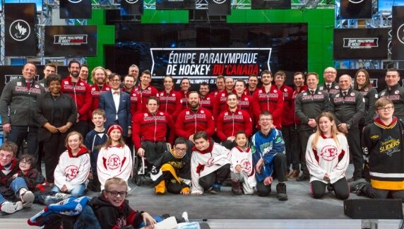 adam_pulicicchio-feb-11-18-paralympic_sledge_hockey-team_canada-announcement-13.jpg