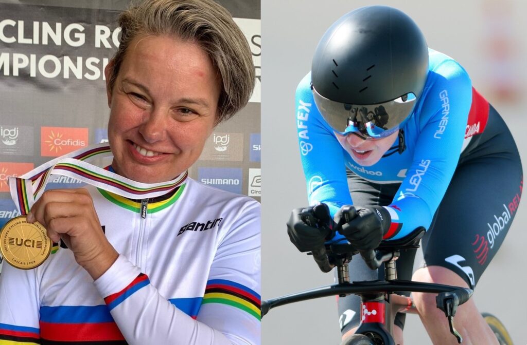 cyclingworlds4