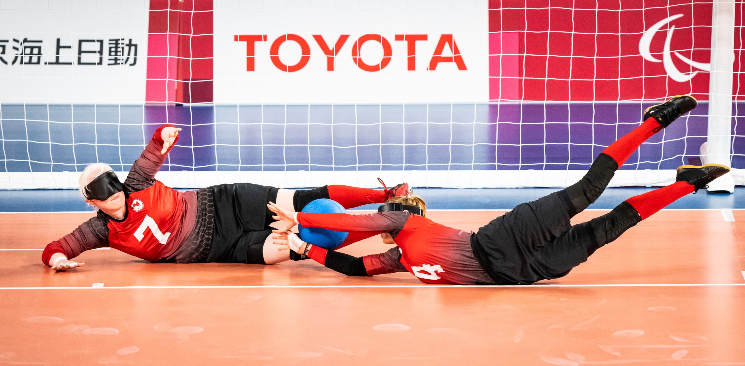 goalball.jpg